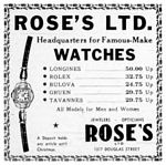 Rose 1943 76.jpg